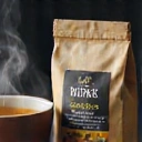 Herbal Detox Tea blend with various natural ingredients, a popular wellness beverage.